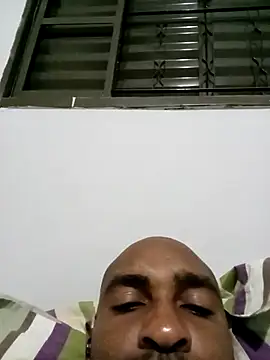 Snapshot of Beto0815 chatting on April 16, 2026, 2:23 am Beto0815 online show from April 16, 2026, 2:23 am