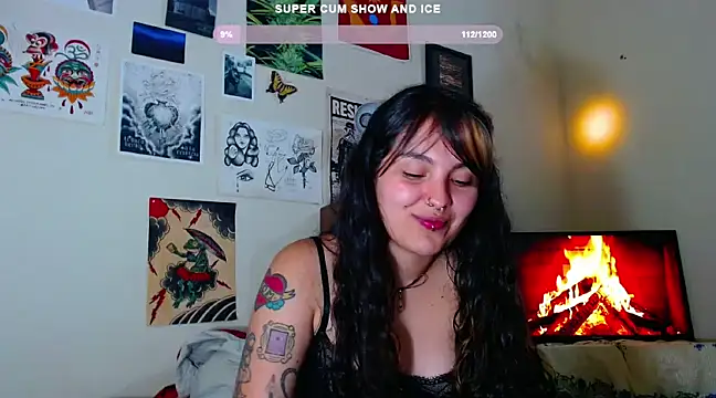 sweetiee mary online show from January 25, 2025, 6:55 am