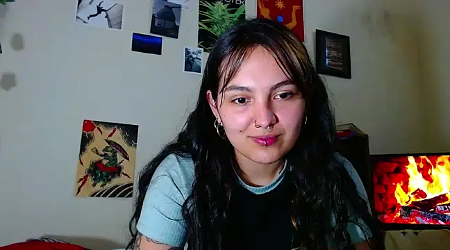 sweetiee mary online show from January 28, 2025, 6:28 pm