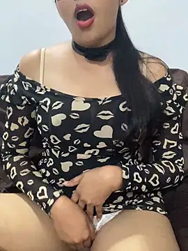 little shadow online show from March 3, 2025, 4:56 pm