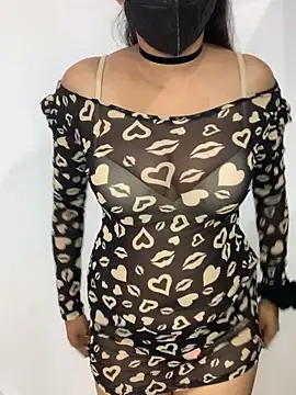 little shadow online show from November 25, 2025, 5:13 pm