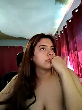 Carandrew online show from November 11, 2025, 4:18 pm