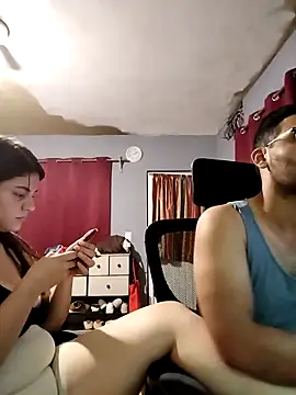 Carandrew online show from November 21, 2025, 4:22 am