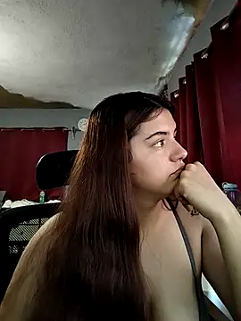 Carandrew online show from December 2, 2025, 3:51 pm