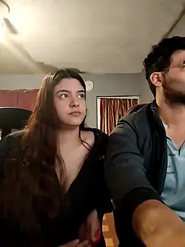 Carandrew online show from February 1, 2026, 4:44 am