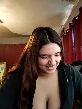 Carandrew online show from February 5, 2026, 3:38 pm