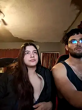 Carandrew online show from February 8, 2026, 4:16 am