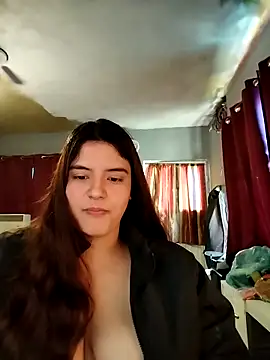Snapshot of Carandrew chatting on March 18, 2026, 4:32 pm Carandrew online show from March 18, 2026, 4:32 pm