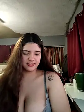 Snapshot of Carandrew chatting on March 20, 2026, 3:55 am Carandrew online show from March 20, 2026, 3:55 am