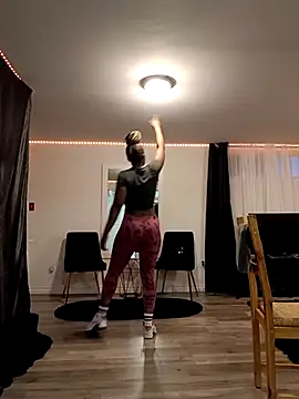 Applebottomup online show from January 18, 2026, 11:36 am