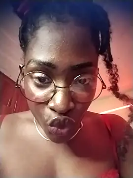 Snapshot of Athalia1 chatting on October 19, 2025, 8:20 pm Athalia1 online show from October 19, 2025, 8:20 pm