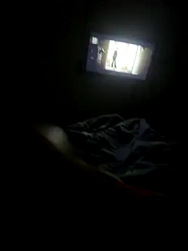 RunawayGraffiti9 online show from October 30, 2025, 1:29 am