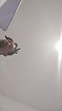 Snapshot of specialkay11 chatting on December 3, 2025, 11:47 pm specialkay11 online show from December 3, 2025, 11:47 pm