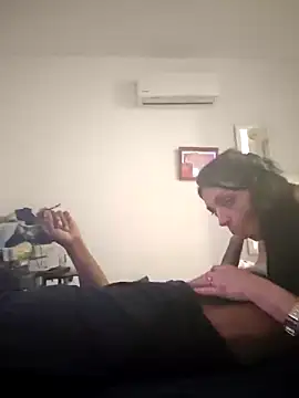 Snapshot of specialkay11 chatting on December 5, 2025, 1:09 pm specialkay11 online show from December 5, 2025, 1:09 pm