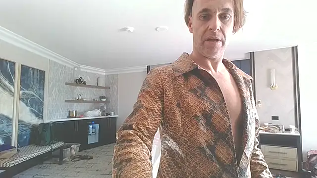 slutnectar online show from March 2, 2026, 4:25 pm