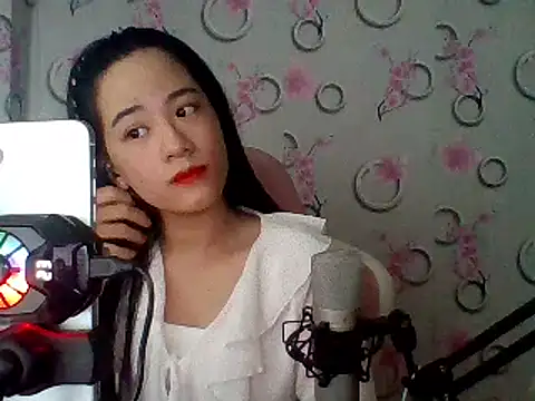 Nana-68 online show from February 23, 2025, 8:06 am