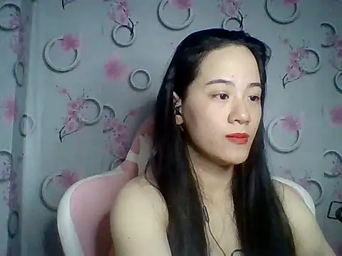 Nana-68 online show from November 6, 2025, 1:45 pm