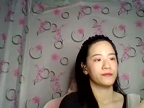 Nana-68 online show from November 28, 2025, 3:36 pm