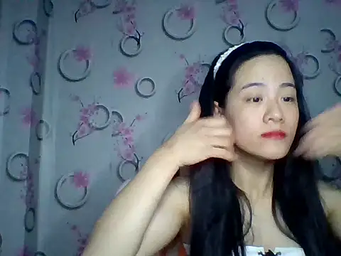 Nana-68 online show from November 30, 2025, 1:04 pm