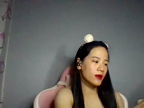 Nana-68 online show from December 17, 2025, 6:58 pm