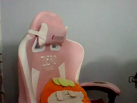 Nana-68 online show from December 18, 2025, 2:01 pm