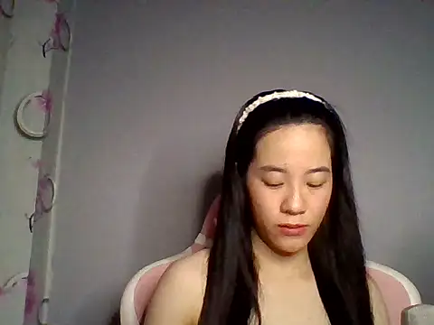 Nana-68 online show from December 19, 2025, 1:51 pm