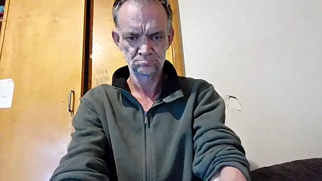 TooFknHorny7676xh online show from April 11, 2026, 7:45 am