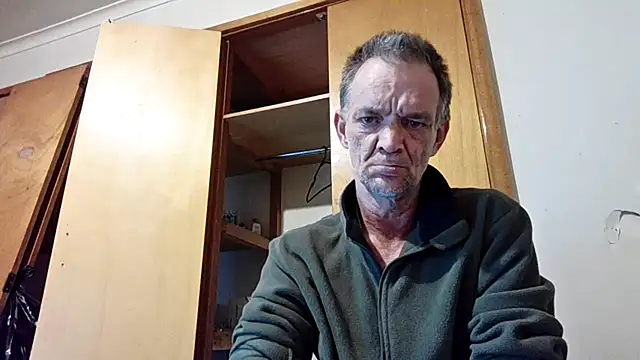 Snapshot of TooFknHorny7676@xh chatting on April 23, 2026, 7:27 pm TooFknHorny7676xh online show from April 23, 2026, 7:27 pm