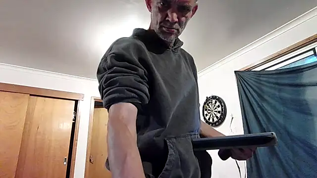 Snapshot of TooFknHorny7676@xh chatting on May 3, 2026, 5:13 am TooFknHorny7676xh online show from May 3, 2026, 5:13 am