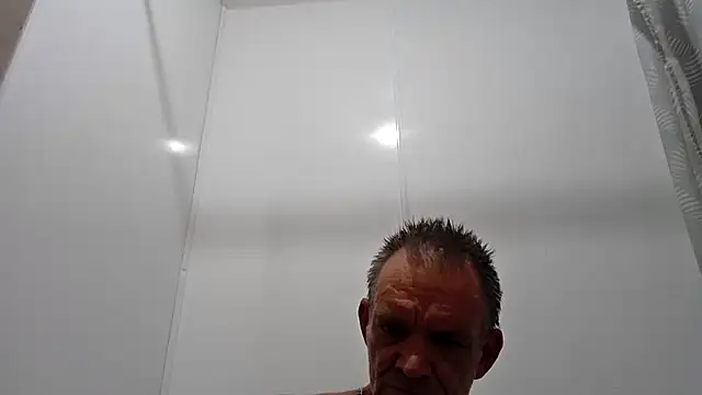 Snapshot of TooFknHorny7676@xh chatting on May 7, 2026, 3:17 pm TooFknHorny7676xh online show from May 7, 2026, 3:17 pm
