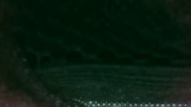 Jennxdolls online show from February 21, 2025, 4:18 am