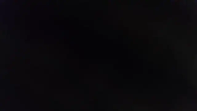 Jennxdolls online show from March 15, 2025, 4:24 am