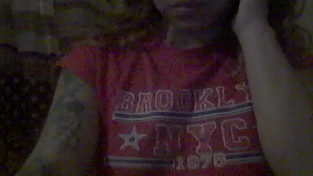 Jennxdolls online show from September 29, 2025, 11:20 pm