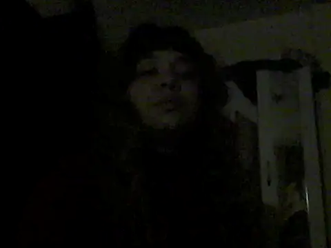 Jennxdolls online show from October 10, 2025, 2:43 am