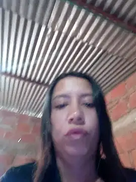 Snapshot of MariCeleste- chatting on June 26, 2026, 11:03 am MariCeleste- online show from June 26, 2026, 11:03 am