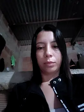 Snapshot of MariCeleste- chatting on July 5, 2026, 10:44 am MariCeleste- online show from July 5, 2026, 10:44 am
