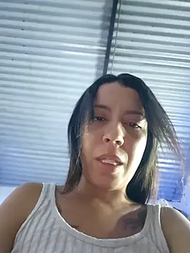 Snapshot of MariCeleste- chatting on July 12, 2026, 10:50 am MariCeleste- online show from July 12, 2026, 10:50 am