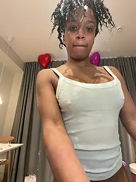 Snapshot of Black_Dolll chatting on May 25, 2026, 3:07 pm Black Dolll online show from May 25, 2026, 3:07 pm