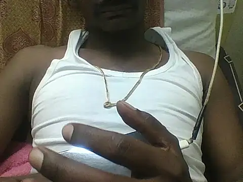 bas1cooks online show from November 7, 2025, 5:24 pm