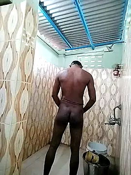 bas1cooks online show from February 10, 2026, 3:21 am