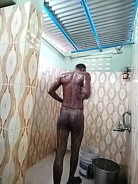 bas1cooks online show from March 4, 2026, 3:23 am