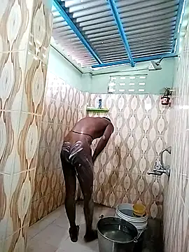 bas1cooks online show from March 13, 2026, 2:40 am