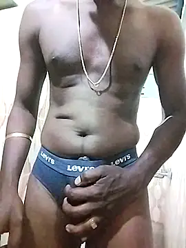 bas1cooks online show from March 14, 2026, 6:35 pm