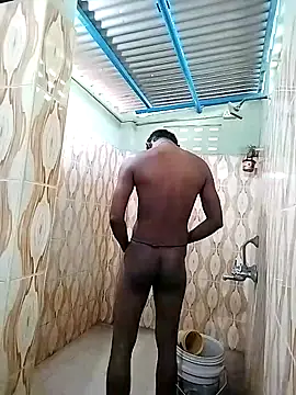 bas1cooks online show from April 4, 2026, 2:54 am