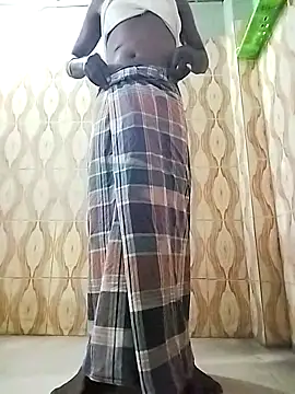 bas1cooks online show from April 6, 2026, 6:53 pm