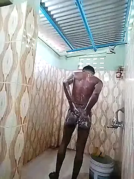 bas1cooks online show from April 10, 2026, 3:01 am