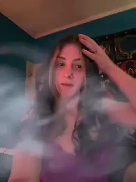 Snapshot of emilysue1 chatting on January 6, 2025, 12:13 pm emilysue1 online show from January 6, 2025, 12:13 pm