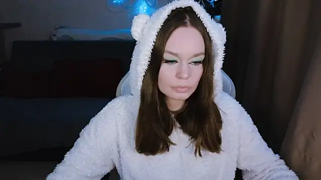 Snapshot of Bad_Girl009 chatting on January 15, 2025, 3:29 pm Bad Girl009 online show from January 15, 2025, 3:29 pm