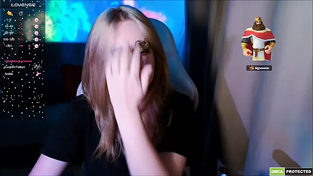 Snapshot of Bad_Girl009 chatting on September 10, 2025, 4:51 pm Bad Girl009 online show from September 10, 2025, 4:51 pm