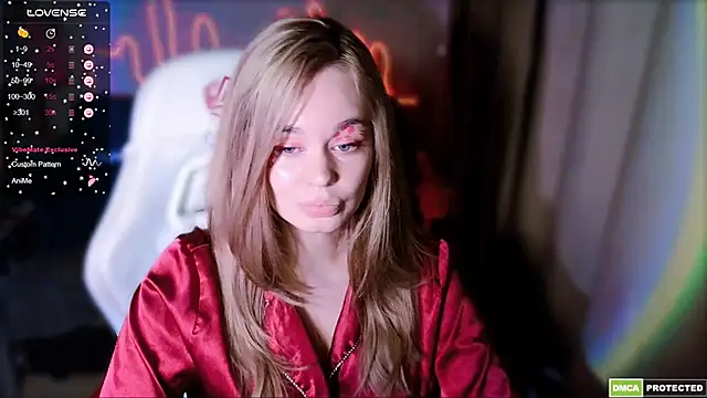 Snapshot of Bad_Girl009 chatting on September 16, 2025, 5:25 pm Bad Girl009 online show from September 16, 2025, 5:25 pm